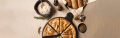 Hawaiian Pizza Preparation with Cooking Duration - Recipe
