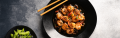 Sweet Oyster Shrimp Preparation with Cooking Duration - Recipe