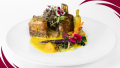 Chef-Adil-Article Banner-1440x810