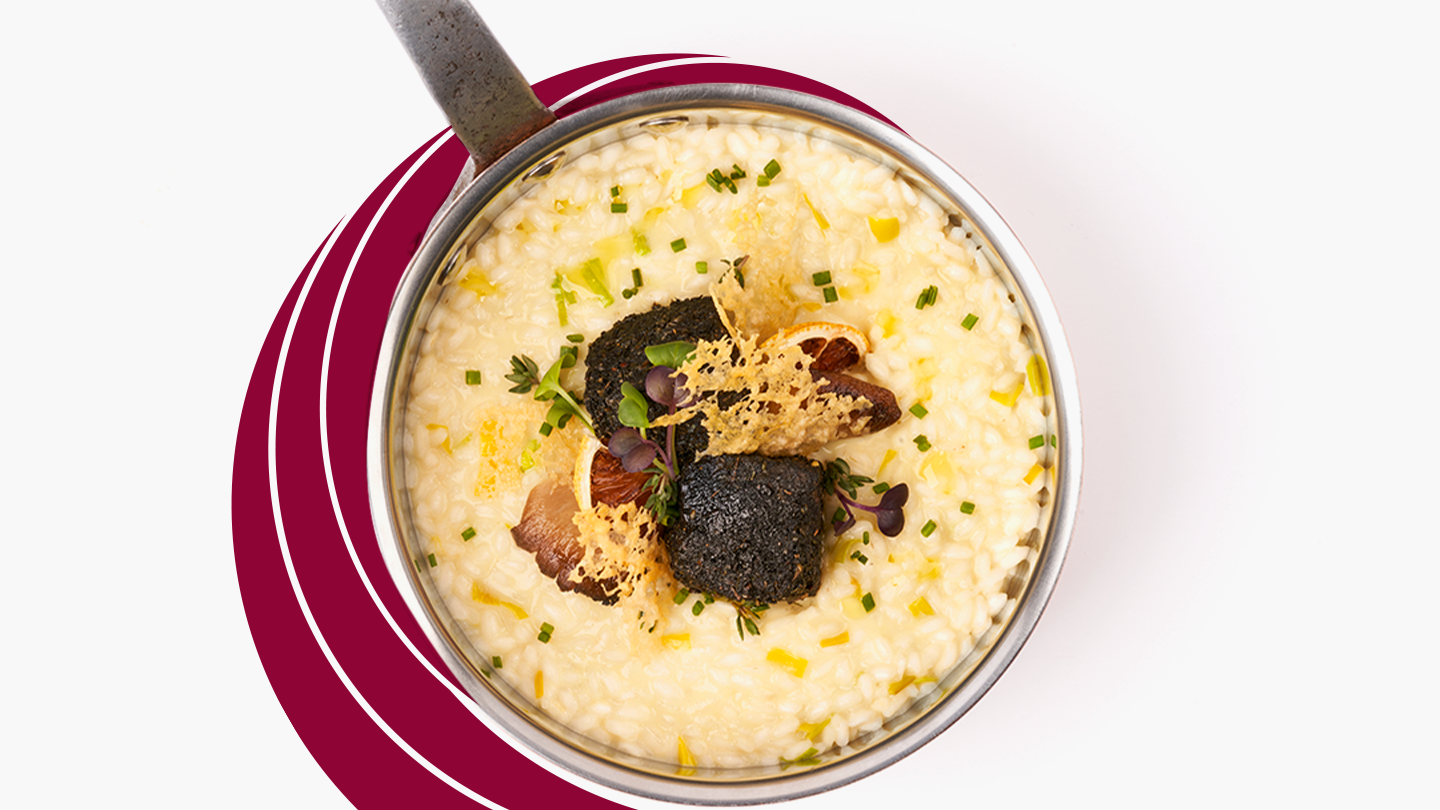 18 - Chef-Kamil-Article Banner