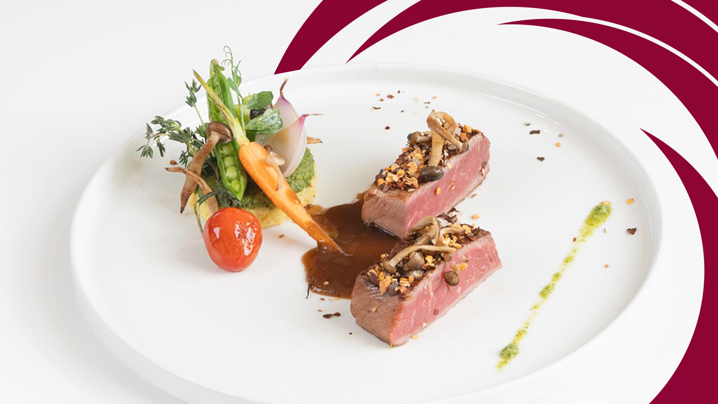 Chef-Fouad-Article Banner