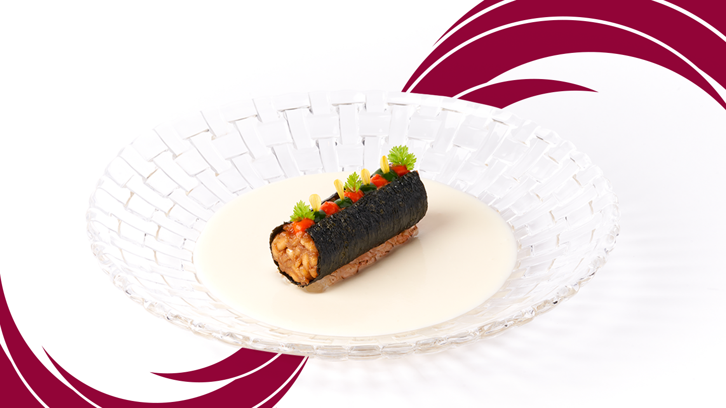  Chef-Lucas-Article Banner