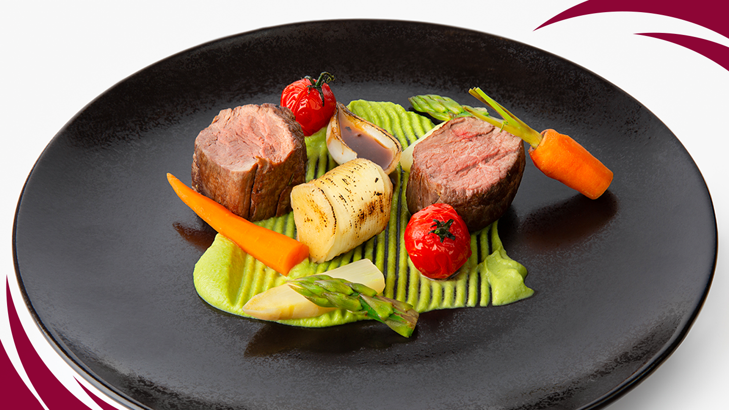 Chef-Mukul-Article Banner
