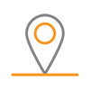 icon_health4_0