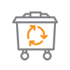 icon_health4_0