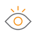 icon_health4_0