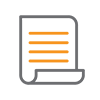 icon_health4_0