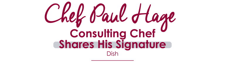 Article-Titles-Chef-Paul