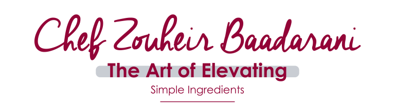Article-Titles-Chef-Zouheir