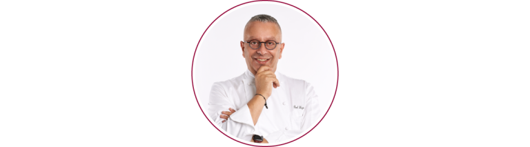 MOM-Chef-Banner