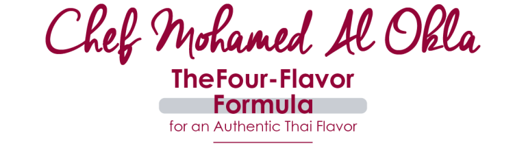 Chef Mohamed-Article