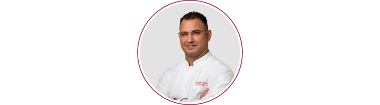 Chef Mohamed-Chef-Banner