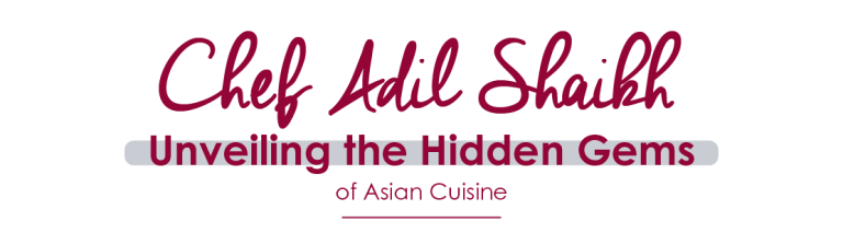 Chef Adil-Article-Title