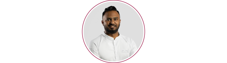 Chef Adil-Chef-Banner