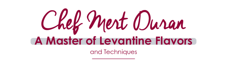 Chef Mert-Article-Title