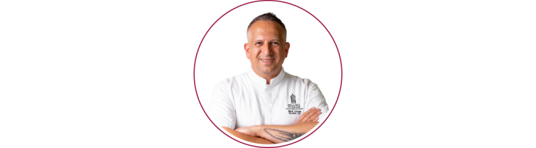 Chef Mert-Chef-Banner.