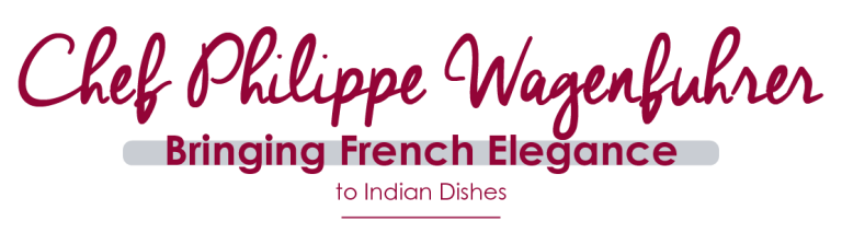 Chef Philippe-Article