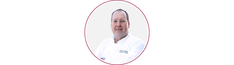 Chef Philippe-Chef-Banner