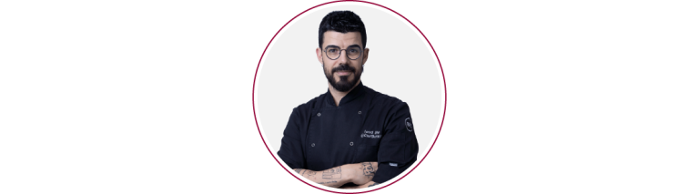 Chef-Arez-Article Banner