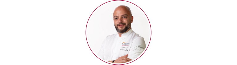 Chef Arz-Chef-Banner