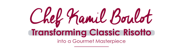 18 - Chef Kamil-Article-Title