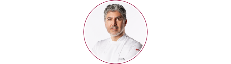 Chef Kamil-Chef-Banner