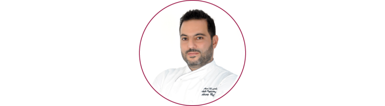 Chef Fouad-Chef-Banner.