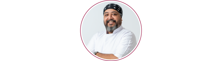 Chef Adnan-Chef-Banner.
