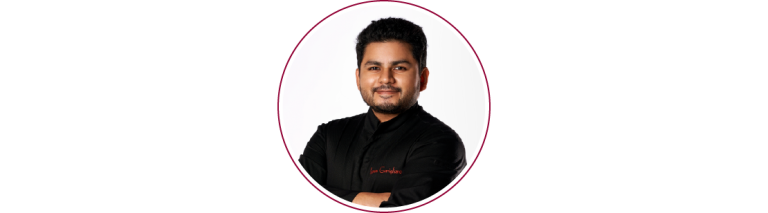 Chef Lucas-Chef-Banner