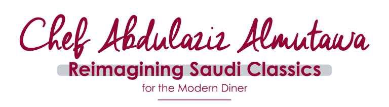 Article-Titles-Chef-Abdulaziz