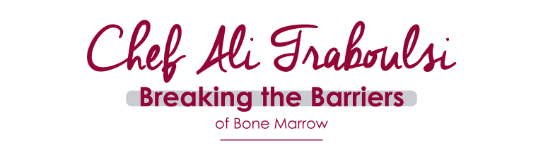 Article-Titles-Chef-Ali