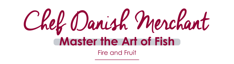 Article-Titles-Chef-Danish
