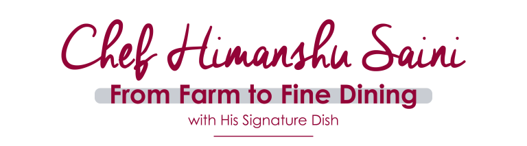 Article-Titles-Chef-Himanshu