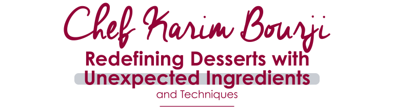 Article-Titles-Chef-Karim