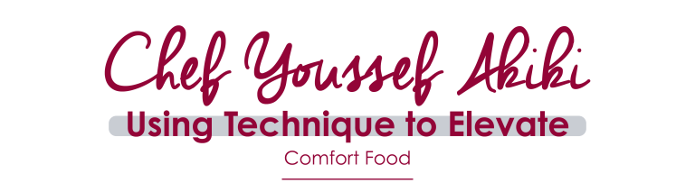 Titles-Chef-Youssef