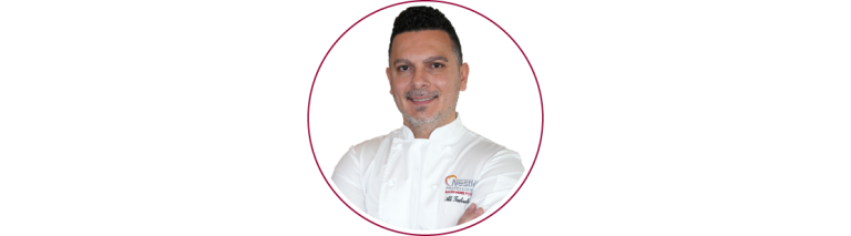 MOM-Chef-Banner