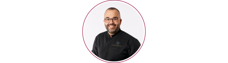 MOM-Chef-Banner