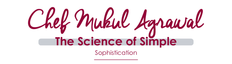 Chef-Mukul-Article Banner