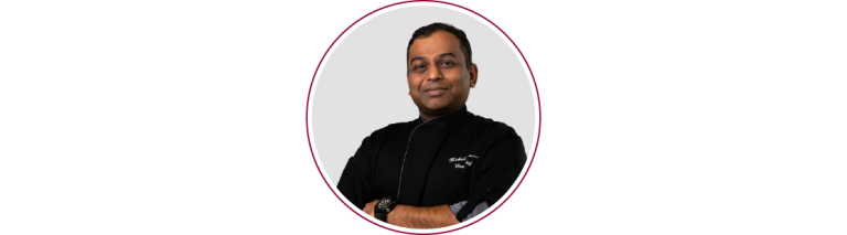 Chef-Mukul-Article Banner