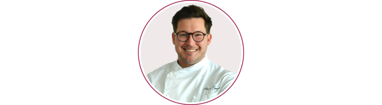 Chef Marco Vigonovo: Master Authentic Italian Flavor from a True Italian