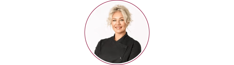 Chef Yara-Chef-Banner